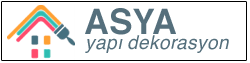 Tadilat Ustası Bakı