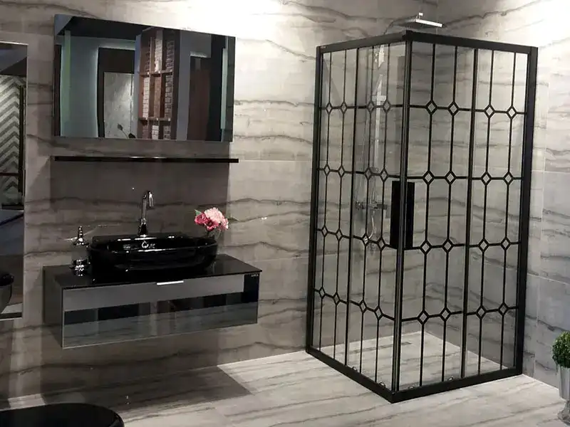Banyo Tadilatı